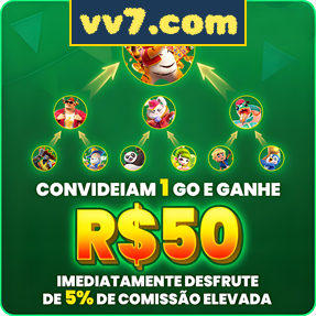 vv7.com Rebate