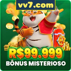 vv7.com Ganhe R$ 100,00 Gratis