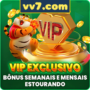 vv7.com Fundo de Resgate de Perdas Semanais