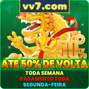 vv7.com Mina Misteriosa