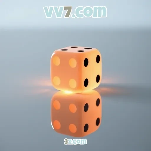 vv7.com: Descubra o Fascínio das Cartas e Suas Estratégias Vencedoras