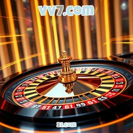 vv7.com: Descubra os Melhores Jogos de Corrida Online