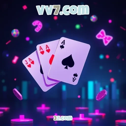 vv7.com: Explore Jogos de Estratégia e Aumente Seu Engajamento