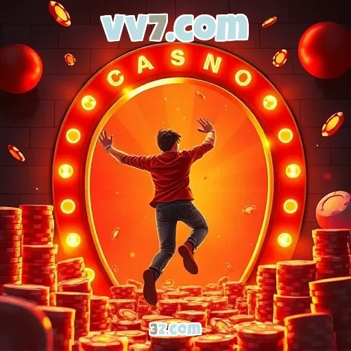 vv7.com: Venha se Aventurar com Jogos de Mesa Incríveis