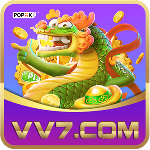 vv7.com Cassino Online